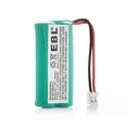 thumbnail image 3 of 7packs BT-1011 Cordless Phone Battery 900mAh For AT&T BT-1018 BT184342 BT18433 BT28433, 3 of 19