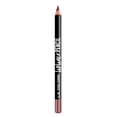 thumbnail image 2 of L.A. Colors Lipliner Pencil, 509 Sable 1 ea, 2 of 5