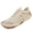 Beige, variant on BERANMEY Women's Lightweight Sport Barefoot Shoes Non-slip Breathable Footwear Water Shoes for Womens & Mens Athletic Hike Wide Toe Box Shoes Outdoor Swim Beach