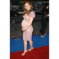 thumbnail image 2 of Isla Fisher At Arrivals For Hot Rod Premiere Mann'S Grauman'S Chinese Theatre Los Angeles Ca July 26 2007. Photo By, 2 of 2