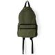 thumbnail image 1 of Sac à dos universel en nylon de grande capacité pour sac à dos décontracté (vert), 1 of 9