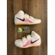 thumbnail image 1 of Ni - ke Ni - ke Men's Size 10.5 Zoom Javelin Elite 3 Track Spikes White Pink Orange New, 1 of 5