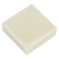 thumbnail image 4 of Cera Para Tablas De Surf, Material Ligero De Para Surf, Para Monopatín, Tabla De Surf, Skimboard, 4 of 7