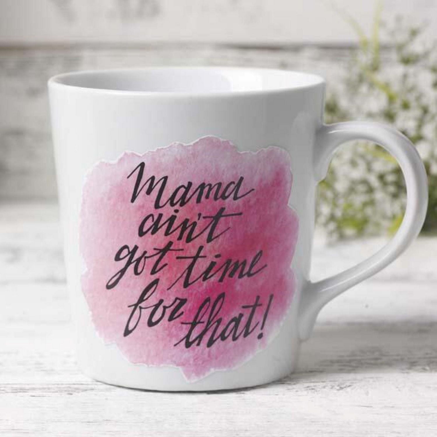 Mod Podge Brillant lavable au lave-vaisselle, 8 oz. Mod Podge lavable au lave-vaisselle