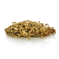 thumbnail image 5 of Premium Grade Sphagnum Moss by Gardenera Labs - 10 Quart - Organic Hand Mixed New Zealand Long Fibered Sphagnum Moss Orchid - 2 Bags of 5 Quart, 5 of 6