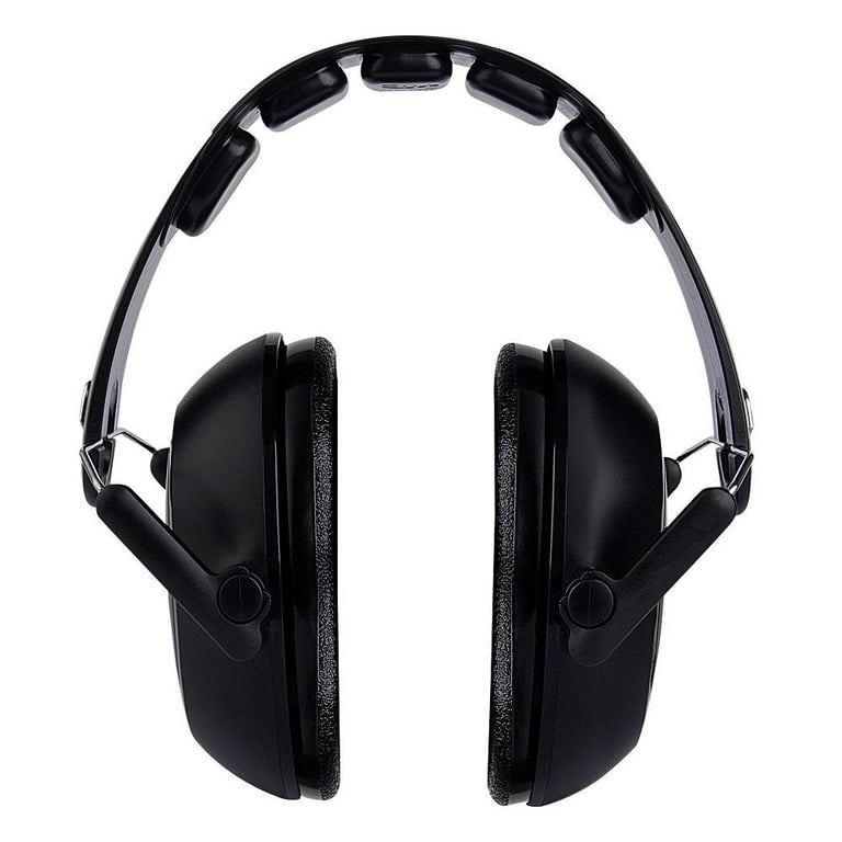 3m peltor x5a noise cancelling ear muffs for sleeping best sale