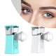 thumbnail image 3 of Pulverizador Usb Para El Cuidado De Los Ojos, Vaporizador Facial Portátil, Pulverizador Facial De Mano, Máquina De Limpieza De Ojos Hidratante Kearding CE007632-02, 3 of 6