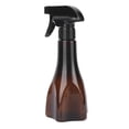 thumbnail image 2 of Water Spray Bottle, Large Capacity Of 300ml Spray Bottles  For Household, 2 of 8