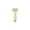 B003- Style C, variant on Fruit Peeler, Stainless Steel Peeler for Kitchen, Ergonomic Handle Peeling Tool, Kitchen Essential Cooking Helper, Lightweight Kitchen Accessory Perfect for All Types of Vegetable