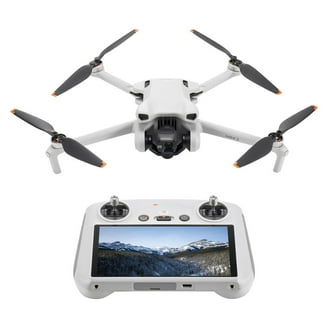 dji PHANTOM3 PROFESSIONAL ドローン DJI Phantom 3 Professional Aerial Drone with Live Camera and