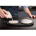 thumbnail image 5 of Ooni Dual Platform Digital Scales - Digital Kitchen Scales - Ooni Pizza Oven Accessories, 5 of 6
