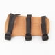 thumbnail image 1 of Armguard Brazalete de Seguridad Bracer 3 Correa 7.8 Pulgadas de Longitud Cola Protector de brazo, 1 of 8