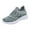 Green, variant on Sneakers for Women Walking Shoes Non Lightweight Casual Breathable Tennis Shoes Work Shopping Travel