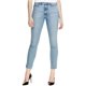 thumbnail image 2 of Jeans GUESS Mujer 1981 Skinny Fit Azul 31, 2 of 2