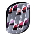 thumbnail image 1 of Cepillo Desenredante Compact Styler Lulu Guinness 2016 de bolsillo, 1 of 3