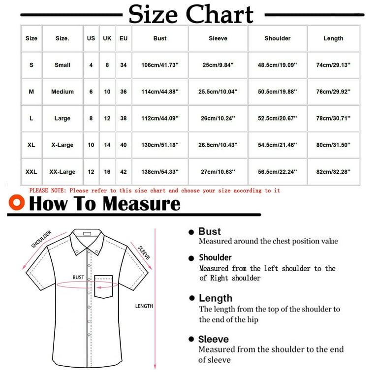 Urban Stylish Shirt for Men Slim Fit Button Up Shirts Lapel Short