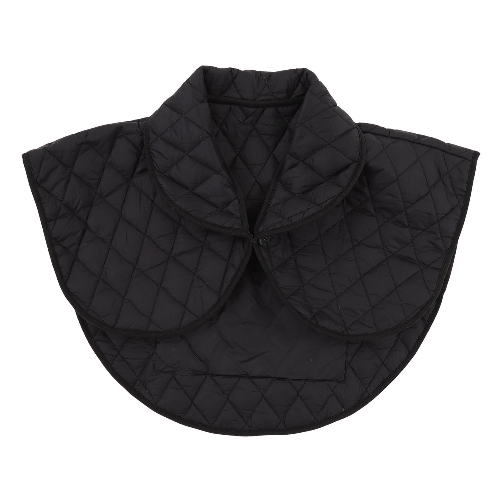 Fast Heating Pad,Shoulder Heating Pad Cold Polyester Heating Pad Shoulder Heating Pad Unrivaled Performance
