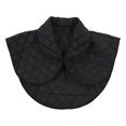 thumbnail image 3 of Microwavable Heating Pad Cold Proof Polyester Fiber USB Hot Pack Heat Pad For Neck Shoulder, 3 of 8