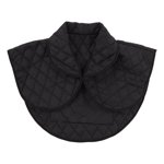 Pad de chauffage rapide,Shoulder Pad de chaleur Polyester froid Pad de Chauffage Epaule Pad de chauffe Performance inégalée