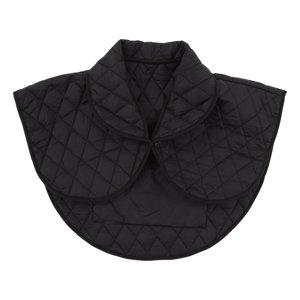 Pad de chauffage rapide,Shoulder Pad de chaleur Polyester froid Pad de Chauffage Epaule Pad de chauffe Performance inégalée