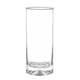 thumbnail image 4 of Vaso Manhatan de Vidrio 450 ml 12 Piezas, 4 of 4