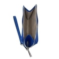 thumbnail image 1 of Steve Madden Portefeuille Bluigi (Bleu Saphir 2), 1 of 2