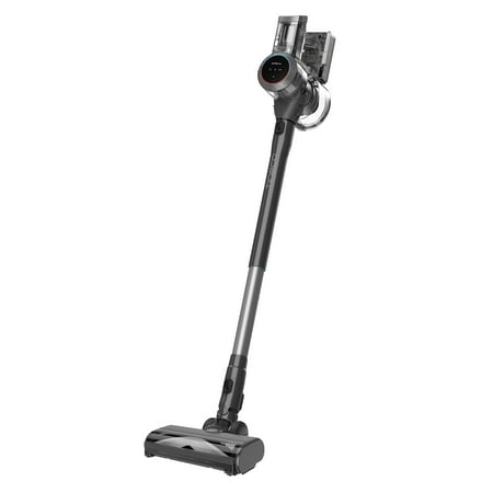 Tineco Pure One S11 ZT Smart Cordless Stick Vacuum + Zero Tangle Technology for Hard Floors/Carpet