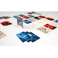 thumbnail image 2 of Nombres en clave de Boardgame CGE CZech Games Edition para más de 2 a 8 jugadores, 2 of 5