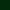 Z6 Forest Green, variant on Jordan Manufacturing 37" x 19" Blue Turquoise Solid Rectangular Outdoor Chair Cushion with Ties