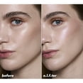 thumbnail image 3 of e.l.f. Cosmetics Halo Glow Highlight Beauty Wand, 3 of 8