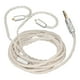 thumbnail image 1 of Cable de Auriculares ANGGREK MMCX 8 Hebras Para TK200 SE425, 1 of 8