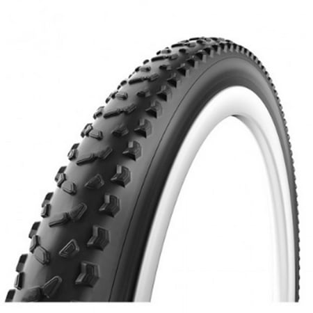 Geax Barro Race TNT Folding Cross Country Bike Tire (Black - 29 x