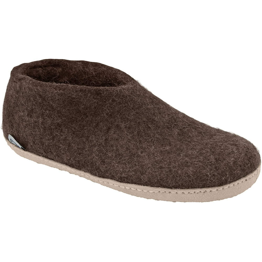 glerups clearance