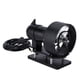 thumbnail image 1 of Motor submarino de propulsor submarino de barco RC de 12-25,2 V para barcos de pesca barco no tripulado tripulado CCW, 1 of 10