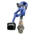 thumbnail image 4 of Oxygen Sensor, 4 of 6