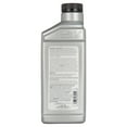 thumbnail image 2 of Diesel Kleen +Cetane Boost, 32 oz, Diesel Performance Improver, 2 of 5