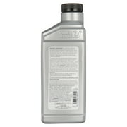 Diesel Kleen +Cetane Boost, 32 oz, Diesel Performance Improver