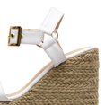 thumbnail image 4 of Zapatillas ZMexico 6008 para Mujer, 4 of 4