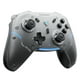 thumbnail image 1 of Control Joystick Inalámbrico Machenike G5 Pro para PC Gamer Bluetooth Android Gamepad de Nintendo Switch Controles Negro, 1 of 10