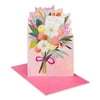 American Greetings Mother's Day Card for Grandma (Today and Always)