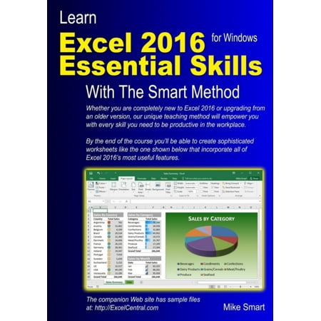 essential skills spreadsheets Essential skills topic n61 : using spreadsheets l e v e l 2 l e v e l 2 what do i do use this theme template to help you: • plan an action-based. essential skills spreadsheets Essential skills topic n61 : using spreadsheets l e v e l 2 l e v e l 2 what do i do use this theme template to help you: • plan an action-based.
