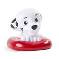 thumbnail image 1 of PAW Patrol - Mini Figures - Bedtime Marshall, 1 of 2