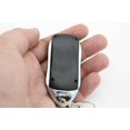 thumbnail image 3 of Merlin m842/m832/ m844 compatible con control remoto para puerta de garaje prolift 230t/430r, 3 of 5