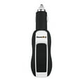 thumbnail image 6 of PowerItUp PBC-3012 2 in 1 USB Car Adapter & 3,000 mAh Power Bank, 6 of 7