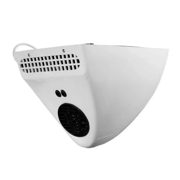 600W Hotel Automatic Hand Dryer Automatic Hand Dryer Sensor Household Hand-Drying