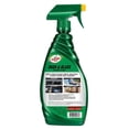 thumbnail image 3 of Protector de salpicadero y cristal Turtle Wax T-930, 680 ml, 3 of 5