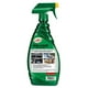 thumbnail image 3 of Protector de salpicadero y cristal Turtle Wax T-930, 680 ml, 3 of 5