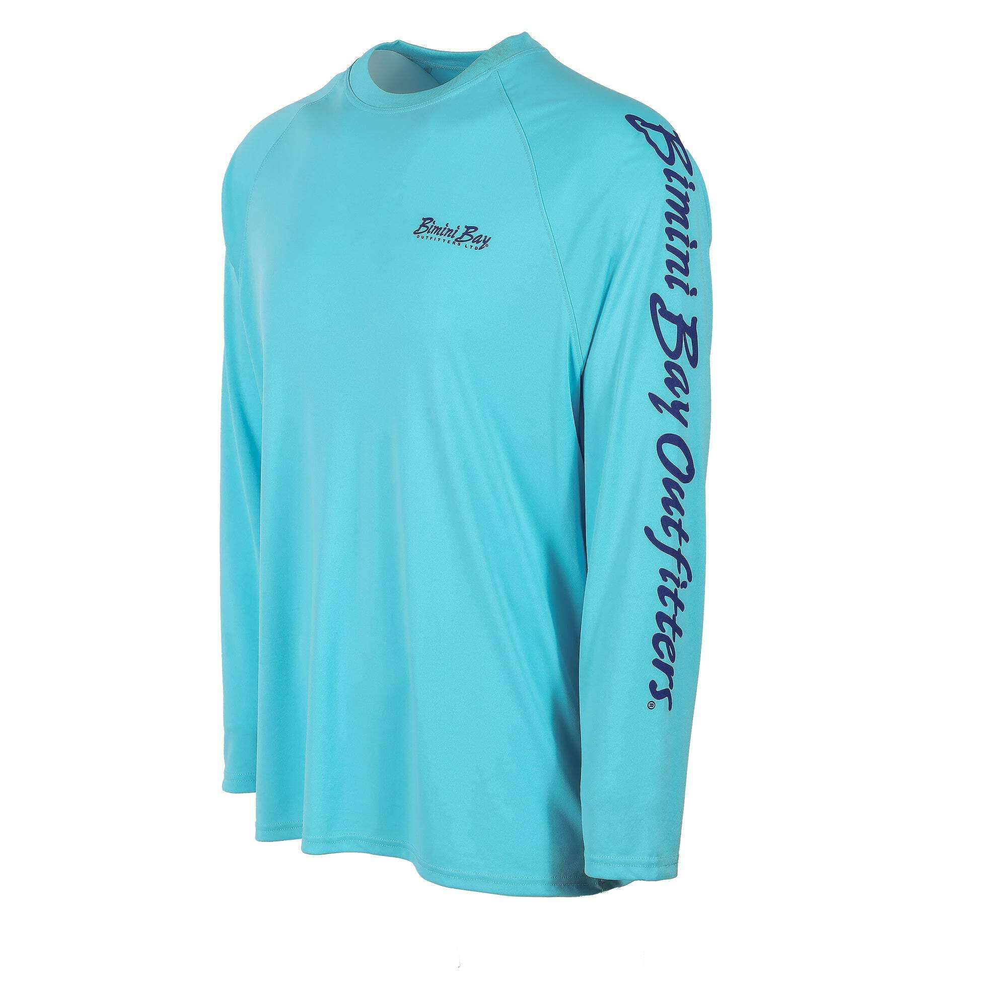 HOOK M' GRAPHIC TEE TROPBL FLBS3 3XL