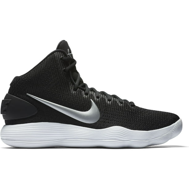hyperdunk 2017 weight