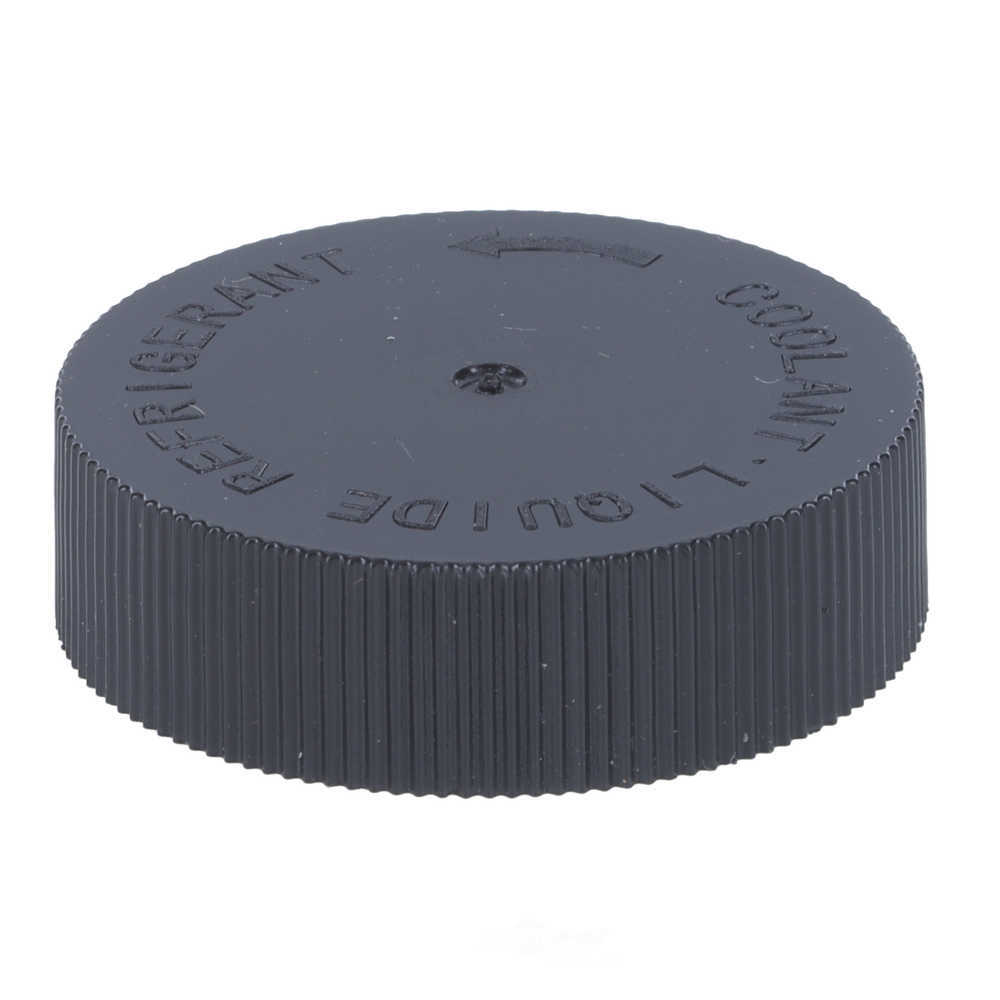 Motorad T152 Standard Coolant Recovery Tank Cap
